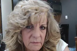 No Deposit! - Image 6