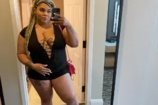 OUTCALLS ADDISON & PLANO😊😊 let... - Image 2