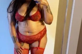 OUTCALLS ADDISON & PLANO😊😊 let... - Image 3