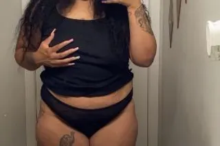 OUTCALLS ADDISON & PLANO😊😊 let me please you - Image 6