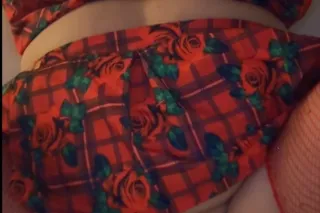 THICK FREAKY BBW MILF Seattle ... - Image 3