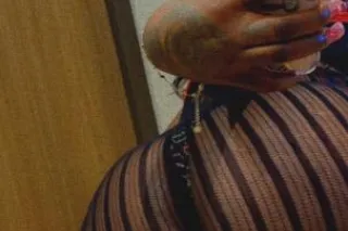 🫧🥴😜CHOCOLATE 🍫 SEXYY BADDIE SUPER WET 💦💦 READY TO MAKE YOU NUT 🥜 😩🥴🤤🚛TRUCK friendlyINCALL OR OUTCALL 💦 - Image 5