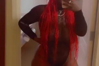 🫧🥴😜CHOCOLATE 🍫 SEXYY BADDIE SUPER WET 💦💦 READY TO MAKE YOU NUT 🥜 😩🥴🤤🚛TRUCK friendlyINCALL OR OUTCALL 💦 - Image 6