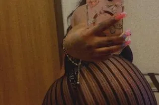 🫧🥴😜CHOCOLATE 🍫 SEXYY BADDIE SUPER WET 💦💦 READY TO MAKE YOU NUT 🥜 😩🥴🤤🚛TRUCK friendlyINCALL OR OUTCALL 💦 - Image 7