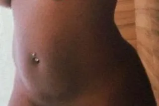 🫧🥴😜CHOCOLATE 🍫 SEXYY BADDIE SUPER WET 💦💦 READY TO MAKE YOU NUT 🥜 😩🥴🤤🚛TRUCK friendlyINCALL OR OUTCALL 💦 - Image 8