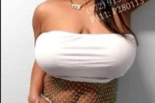 ✅️ [REVIEWED & VERIFIED] ✅️ Curvy ebony freaky GFE😈🍯 girl next door available NOW for INCALL or OUTCALL! 🏨🚖 best BBJ in town 👅💦 - Image 10