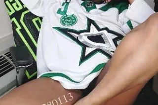 ✅️ [REVIEWED & VERIFIED] ✅️ Curvy ebony freaky GFE😈🍯 girl next door available NOW for INCALL or OUTCALL! 🏨🚖 best BBJ in town 👅💦 - Image 12