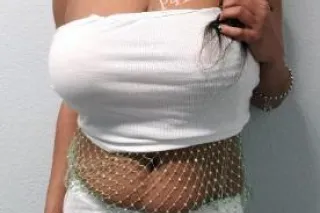 ✅️ [REVIEWED & VERIFIED] ✅️ Cu... - Image 2