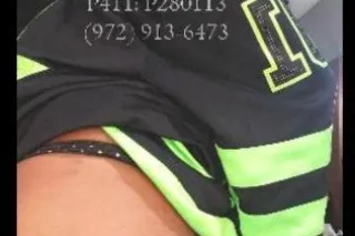 ✅️ [REVIEWED & VERIFIED] ✅️ Cu... - Image 4