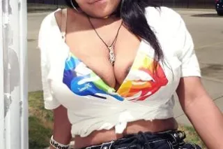 ✅️ [REVIEWED & VERIFIED] ✅️ Curvy ebony freaky GFE😈🍯 girl next door available NOW for INCALL or OUTCALL! 🏨🚖 best BBJ in town 👅💦 - Image 7