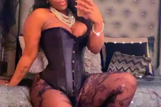 BOOK YOUR🍫 Eve EXPERIENCE NOW ... - Image 4