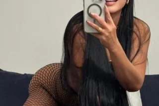 🥰Mitad Angel 😍Mitad Demonio😈Mitad Angel👅 - Image 8