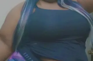 YOUR FAVORITE BBW ANAL QUEEN‼ ... - Image 4