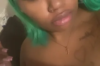 hey love let me show u a good time come book ju nasty /in call only - Image 5