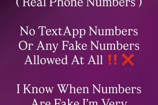 OUTCALLS🚗& INCALLS🏩WEST SIDE S... - Image 2