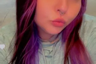 IN BAY ST LOUIS TN ONLY!!! 2 g... - Image 3