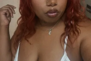 YOUR GREATEST AND WETTEST FANT... - Image 1