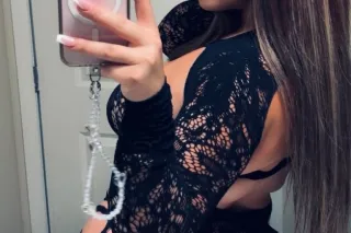 come play 😘 - 26 - Image 2