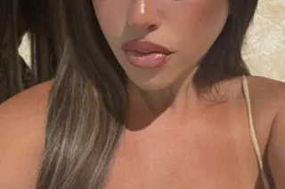 come play 😘 - 26 - Image 3