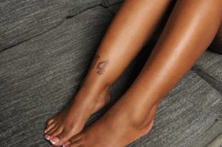 W3T and WILD 💦💋 slim thick and busty chocolate barbie 🍫💝 CALL/TXT NOW !!! 🌸 OUTCALL ONLY AVAILABLE 24/7 - Image 5