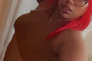 🌹Cum eat me OUT🌹 - 25 - Image 2