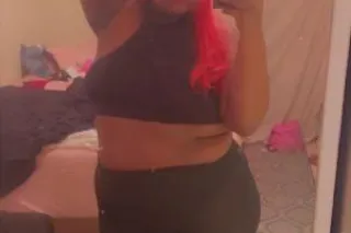 🌹Cum eat me OUT🌹 - 25 - Image 1