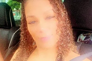 exotic Latina - Image 11