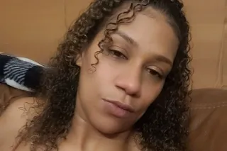 exotic Latina - Image 12