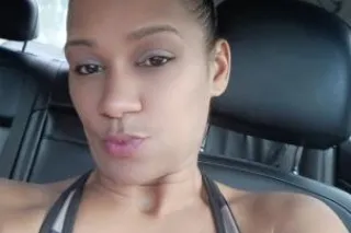 exotic Latina - 41 - Image 2