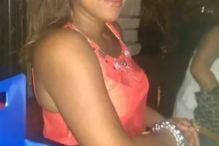 exotic Latina - 41 - Image 4