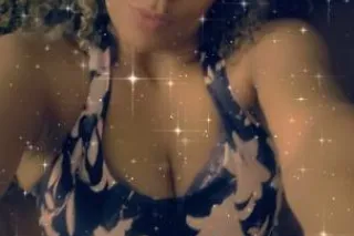 exotic Latina - Image 6