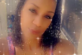 exotic Latina - Image 8