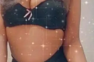 100 qv special hurry before it... - Image 2