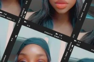 100 qv special hurry before it ends🥰INCALLS OR UBER ME OVER TOO U🥰 OPEN 24/7 - Image 5