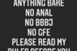 100 qv special hurry before it ends🥰INCALLS OR UBER ME OVER TOO U🥰 OPEN 24/7 - Image 7