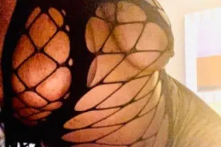 100 qv special hurry before it ends🥰INCALLS OR UBER ME OVER TOO U🥰 OPEN 24/7 - Image 8