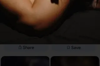 Cum start your day off with a ... - Image 3