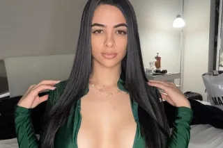 Hey bb - 22 - Image 4