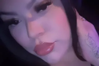 Thick doll with a pretty face💋... - Image 3