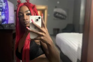 Last Day Here SLutTy PRincESs💦... - Image 3