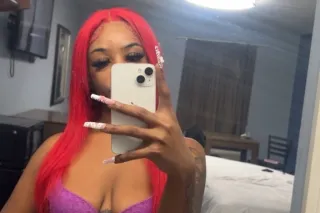 Last Day Here SLutTy PRincESs💦... - Image 1