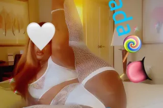(NEWARK)💲8⃣0⃣QV INCALLS ONLY🏩💜... - Image 4
