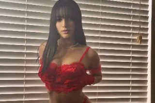 skinny - 22 - Image 4