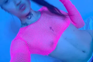 sexy petite asain spinner that... - Image 1