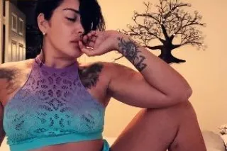 mindy - 30 - Image 4