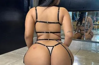 Hi my amor ❤ I’m new here 🔥 Ca... - Image 3