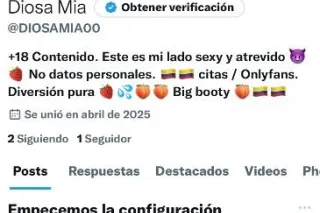 🇨🇴🍑 Diosa Mia 🍑🇨🇴 Divertida 🍓 ... - Image 4