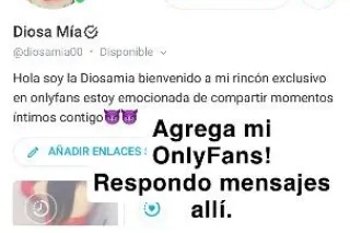 🇨🇴🍑 Diosa Mia 🍑🇨🇴 Divertida 🍓 CONTENT - Image 5