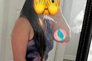 🇨🇴🍑 Diosa Mia 🍑🇨🇴 Divertida 🍓 CONTENT - Image 7