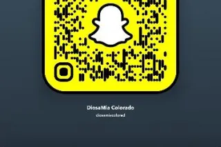 🇨🇴🍑 Diosa Mia 🍑🇨🇴 Divertida 🍓 CONTENT - Image 9